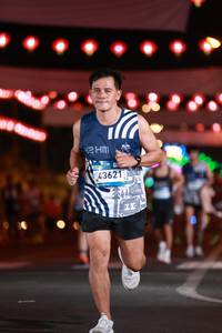 BIB: 
                            <button type="button" onclick="openModal(23873366)" class="btn btn-primary btn-sm float-right btn-popup" data-toggle="modal" data-target=".modal-high-quality">
                        <i class="fas fa-shopping-cart"></i> Add to Cart
                    </button>
                                            <button type="button" onclick="isThisMe(23873366, true)" class="btn btn-success btn-sm float-right btn-popup btn-isme hidden" data-toggle="tooltip" data-placement="bottom" title="นี่คือรูปของคุณใช่ไหม คลิกที่นี่เพื่อเอาเข้าอัลบั้ม">
                        <i class="fas fa-plus"></i> Add to album
                    </button>
                    <button type="button" onclick="isThisMe(23873366, false)" class="btn btn-warning btn-sm float-right btn-popup btn-isnotme hidden">
                        <i class="fas fa-ban"></i> Remove from album
                    </button>